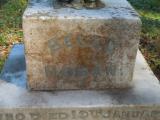 image of grave number 760094